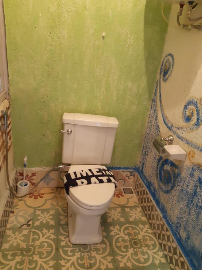 Hi Villa