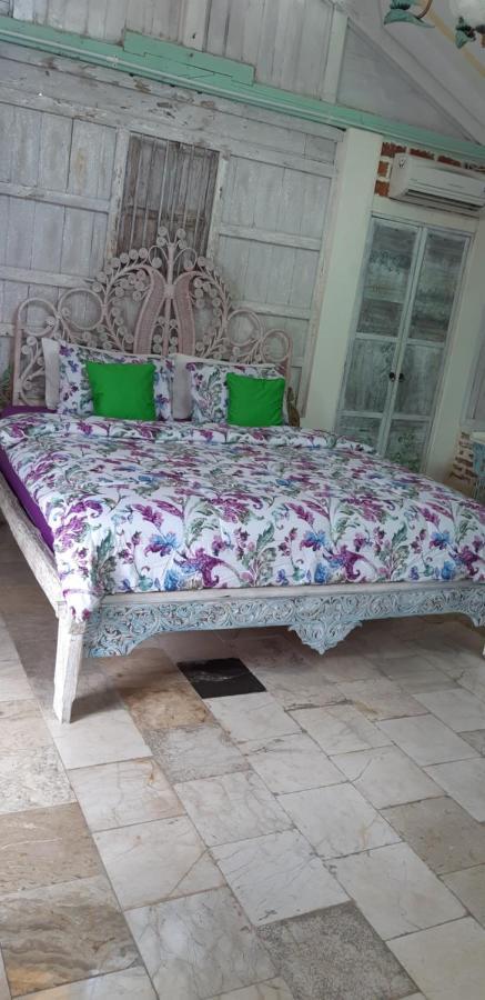 Villa Hi Seminyak (Bali)