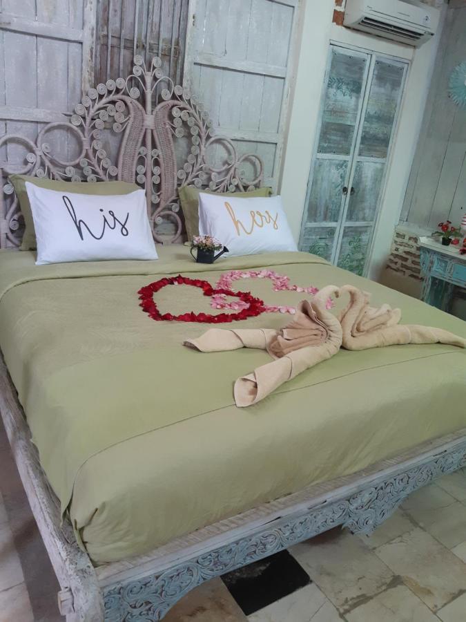 Villa Hi Seminyak (Bali)