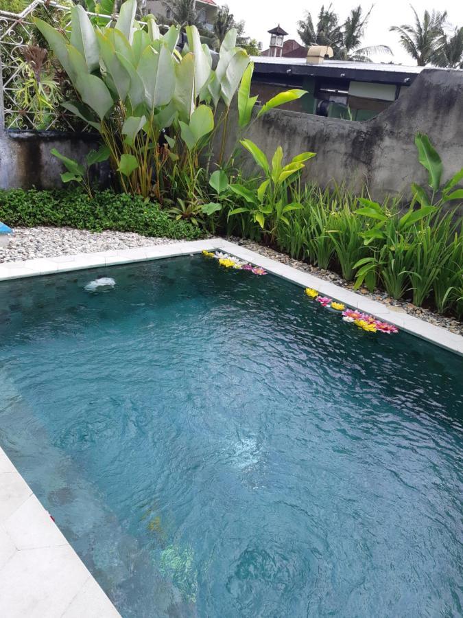 Villa Hi Seminyak (Bali)