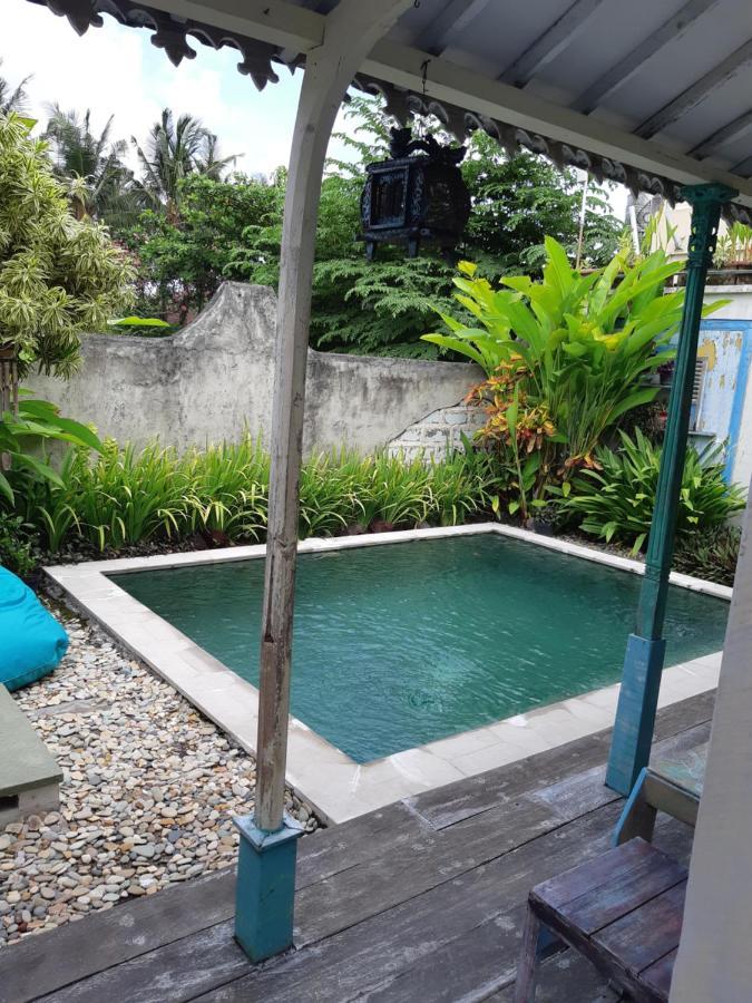 Villa Hi Seminyak (Bali)