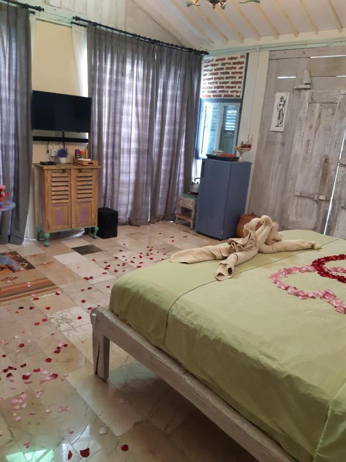 Hi Villa Seminyak (Bali)