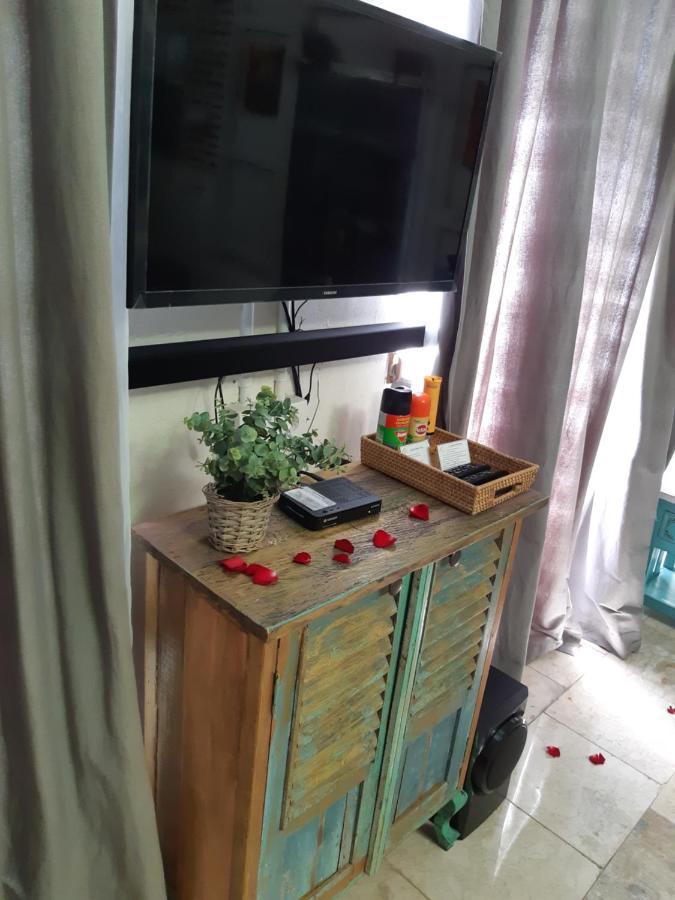 Villa Hi Seminyak (Bali)