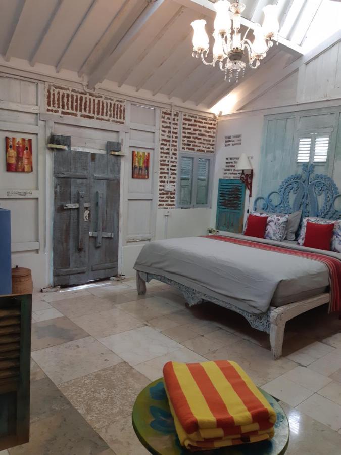 Hi Villa Seminyak (Bali)
