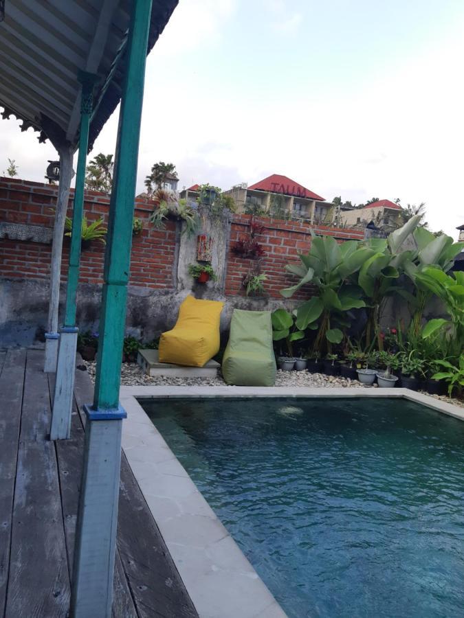 Villa Hi Seminyak (Bali)